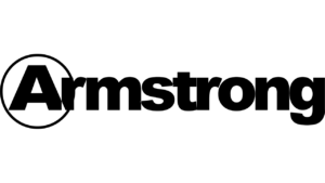 Armstrong-Logo