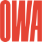 owa-logo